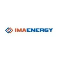 IMA-Energy CJSC