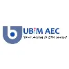 UBiM AEC UBiM AEC