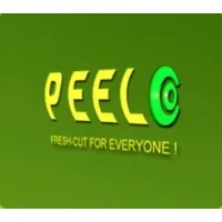 Peelco Ltd.