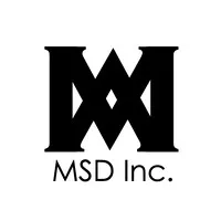 MSD Inc.