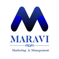 Maraví Consulting