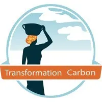 C-Quest Capital Brightspark Energy Pvt Ltd