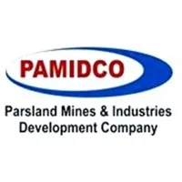 PAMIDCO email format