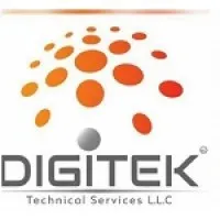 Digitek Technical Services LLC