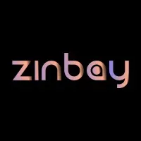 Zinbay India Pvt. Ltd.
