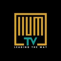 IIUM TV IIUM TV