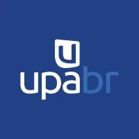 UPABR UPABR