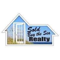 Sold Buy the Sea Realty