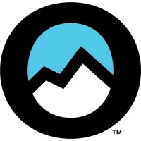 BRECK IRONWORKS INC