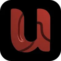 Ultra Red Technologies