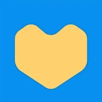 GetLavado acquired by Laundryheap