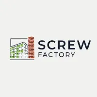 Screw Factory