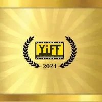 Yellowstone International Film Festival Yellowstone International Film Festival
