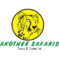 AKOTHEE SAFARIS