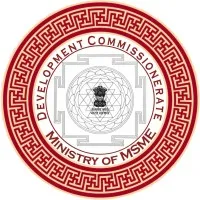 MSME Technolgy Centre Rohtak MSME Technolgy Centre Rohtak