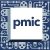 Power Management Integration Center (PMIC) Power Management Integration Center (PMIC)