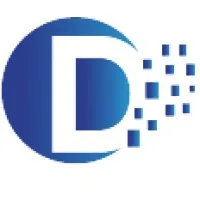 DuskCoder TechnoSoft Corp.