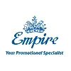 Empire Empire
