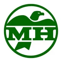 City of Madison Heights City of Madison Heights