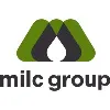 milc group milc group