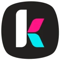 kindness.org