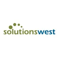 SolutionsWest