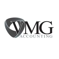 VMG Accounting