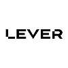 LEVER Movement LEVER Movement