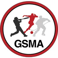 Guelph Sport and Event Management Association (GSMA)