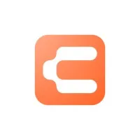 C-Group Global INC