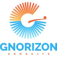 Gnorizon Consults