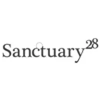 Sanctuary 28 Projects (QLD) Pty Ltd