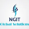 NGIT Global NGIT Global