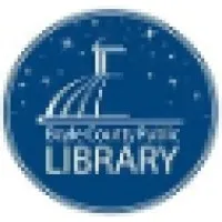 Boyle County Public Library