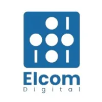 Elcom Digital