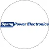 Spang Power Electronics Spang Power Electronics