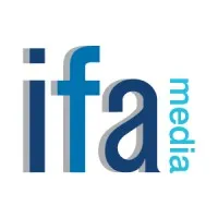 IFA MEDIA