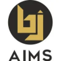BJ AIMS MEDIA PVT.LTD.