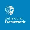 Behavioral Framework Behavioral Framework