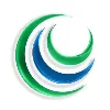 Xpress Health Xpress Health