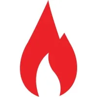 Haze Restaurant + Lounge