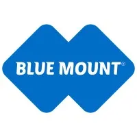 Blue Mount Appliances Pvt Ltd