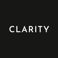 CLARITY Women's Community