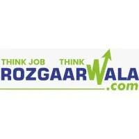 ROZGAARWALA.COM