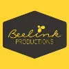 Beelink Productions Beelink Productions