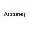 Accureq Managed Services