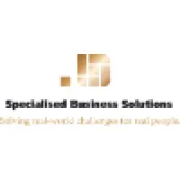Specialised Business Solutions Pty Ltd
