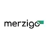 Merzigo Merzigo