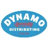 Dynamo Specialty Distributing Dynamo Specialty Distributing