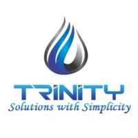 Trinity Infoserve Pvt. Ltd Trinity Infoserve Pvt. Ltd